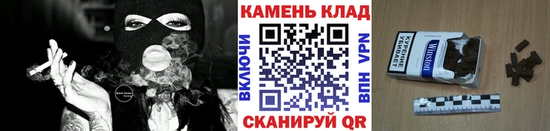 Alpha-PVP Кириллов