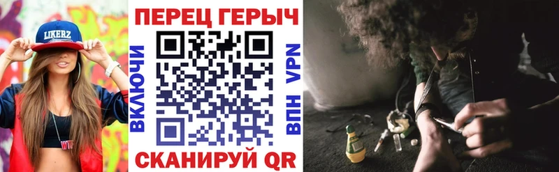 ГЕРОИН VHQ  Кириллов 
